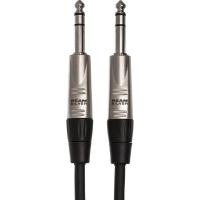 HSS_015_Pro_Balanc__con_Rean_1_4IN_TRS_To_Same_15FT_2