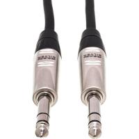 HSS_015_Pro_Balanc__con_Rean_1_4IN_TRS_To_Same_15FT_3