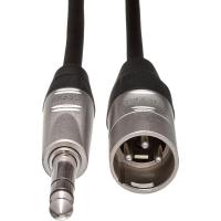 HSX_005_Pro_Balanc__con_Rean_1_4IN_TRS_To_XLR3M_5FT_2
