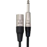 HSX_005_Pro_Balanc__con_Rean_1_4IN_TRS_To_XLR3M_5FT_3