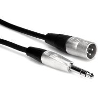 HSX_010_Pro_Balanc__con_Rean_1_4IN_TRS_To_XLR3M_10FT_1