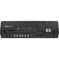 HS_1300_6_Channel_HD_Portable_Studio_1