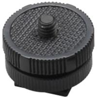 HS_1_Hot_Shoe_Mount_For_Handy_Recorders