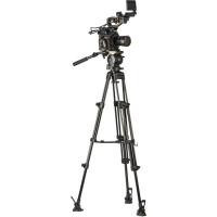 HS_350M_4