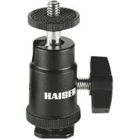 HS_Ball_And_Socket_Head_4