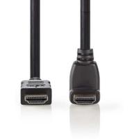 HS_HDMI_CBL_HDMI_Conn_HDMI_Conn_270_Angled_1_5m_BK_1
