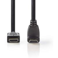 HS_HDMI_CBL_HDMI_Conn_HDMI_Conn_90_Angled_1_5m_BK_1