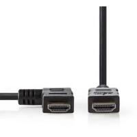 HS_HDMI_CBL_HDMI_Conn_HDMI_Conn_Left_Angled_1_5m_BK_1