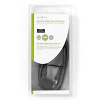 HS_HDMI_CBL_HDMI_Conn_HDMI_Conn_Left_Angled_1_5m_BK_2