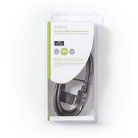 HS_HDMI_CBL_HDMI_Conn_HDMI_Conn_Right_Angled_1_5m_BK_1