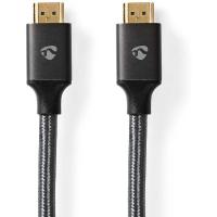 HS_HDMI_Cable_w__ETH_HDMI_M_HDMI_M_4K_30Hz_ARC_10_MCotton_GY