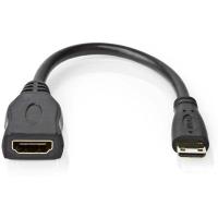 HS_HDMI_Cable_w__Ethernet_HDMI_Mini__HDMI_Output_4K_30Hz_10_