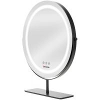 HS_HM_Scarlet_Makeup_Mirror_w__LED_Lighting___Black_1