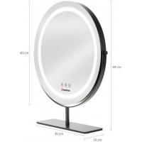 HS_HM_Scarlet_Makeup_Mirror_w__LED_Lighting___Black_2