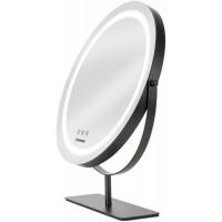 HS_HM_Scarlet_Makeup_Mirror_w__LED_Lighting___Black_4