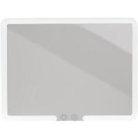 HS_ML02_Makeup_Mirror_w__LED_Backlight___White_4