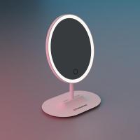 HS_ML03_Make_Up_Mirror_w__LED_Lighting_3