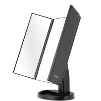 HS_ML04_Makeup_Mirror_w__LED_Backlight___Black_1