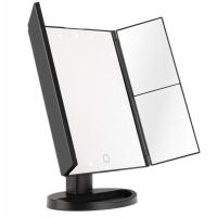 HS_ML04_Makeup_Mirror_w__LED_Backlight___Black_2