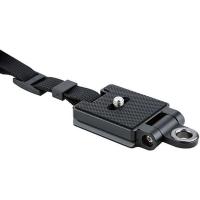 HS_ML1M_Hand_Strap_Black_1