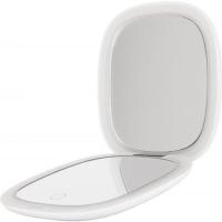 HS_PM01_Beauty_Mirror_w__LED_Backlight___White_4