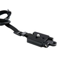 HS_PRO1M_Hand_Grip_Strap__w__Quick_Release_Plate__2