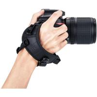 HS_PRO1M_Hand_Grip_Strap__w__Quick_Release_Plate__4