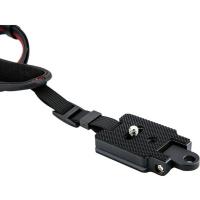 HS_PRO1M_Hand_Grip_Strap__w__Quick_Release_Plate__Red_2