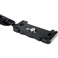 HS_PRO1P_Hand_Grip_Strap_w__Quick_Release_U_Plate_Black_2