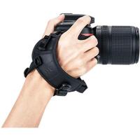 HS_PRO1P_Hand_Grip_Strap_w__Quick_Release_U_Plate_Black_4