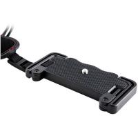 HS_PRO1P_Hand_Grip_Strap_w__Quick_Release_U_Plate_Red_1