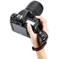 HS_PRO1P_Hand_Grip_Strap_w__Quick_Release_U_Plate_Red_3