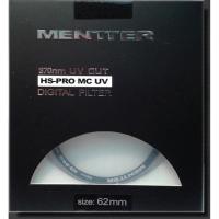 HS_Pro_Slim_MC_UV_37mm_1