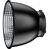 HT004_Reflector_w__Ulanzi_Mini_Mount