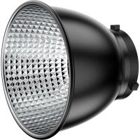 HT004_Reflector_w__Ulanzi_Mini_Mount_1