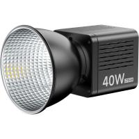 HT004_Reflector_w__Ulanzi_Mini_Mount_2