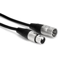 HXX_030_Pro_Balancedint_con_Rean_XLR3F_To_XLR3M_30FT_1