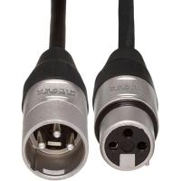 HXX_030_Pro_Balancedint_con_Rean_XLR3F_To_XLR3M_30FT_2