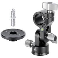 HX_25_Center_Column_Tilt_Adapter_For_Tripod_LX_254CT_1