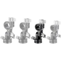 HX_25_Center_Column_Tilt_Adapter_For_Tripod_LX_254CT_3