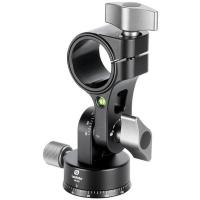 HX_32_Center_Column_Tilt_Adapter_For_Tripod_LX_324CT