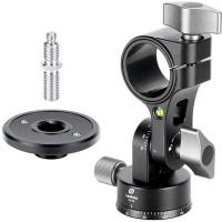 HX_32_Center_Column_Tilt_Adapter_For_Tripod_LX_324CT_1