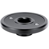 HX_32_Center_Column_Tilt_Adapter_For_Tripod_LX_324CT_2