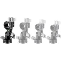 HX_32_Center_Column_Tilt_Adapter_For_Tripod_LX_324CT_3