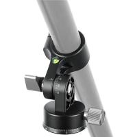 HX_32_Center_Column_Tilt_Adapter_For_Tripod_LX_324CT_4