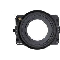 H_Y_Filterhouder_w__Frame_For_14mm_f_4_0__LAO_14_FH_