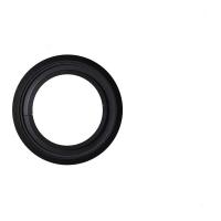 H_Y_Filterhouder_w__Frame_For_14mm_f_4_0__LAO_14_FH__3