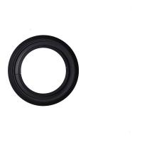 H_Y_Filterhouder_w__Frame_For_14mm_f_4_0__LAO_14_FH__4