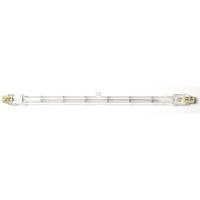 Halogen_Lamp_625W_240V