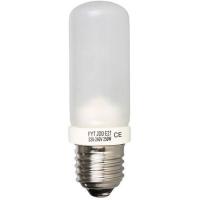 Halogen_Modeling_Lamp_ML_250_230V_250W_1